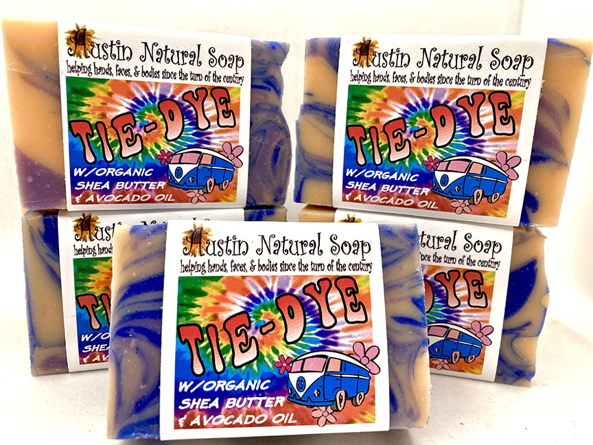 http://www.austinsoap.com/merchant2/graphics/00000002/1/TIEDYE1_2.jpg