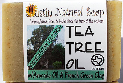 http://www.austinsoap.com/merchant2/graphics/00000002/teatree_sm.jpg